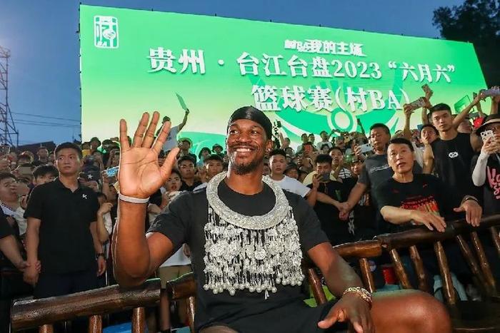 如何制定一个有效的篮球训练支持计划_2