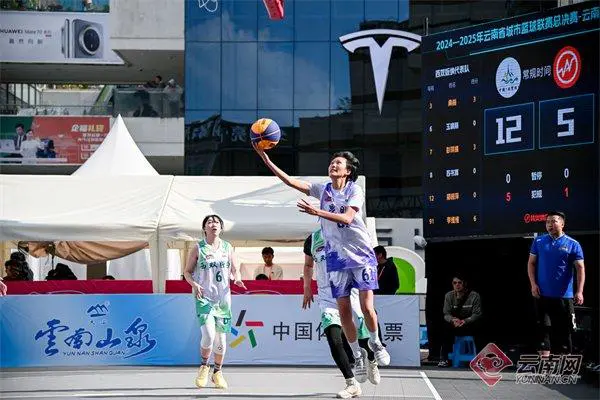 哪里有适合初学者的篮球站位练习方法_2