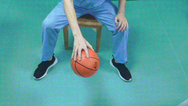 为什么篮球传说的训练方法能帮助你快速进步_0