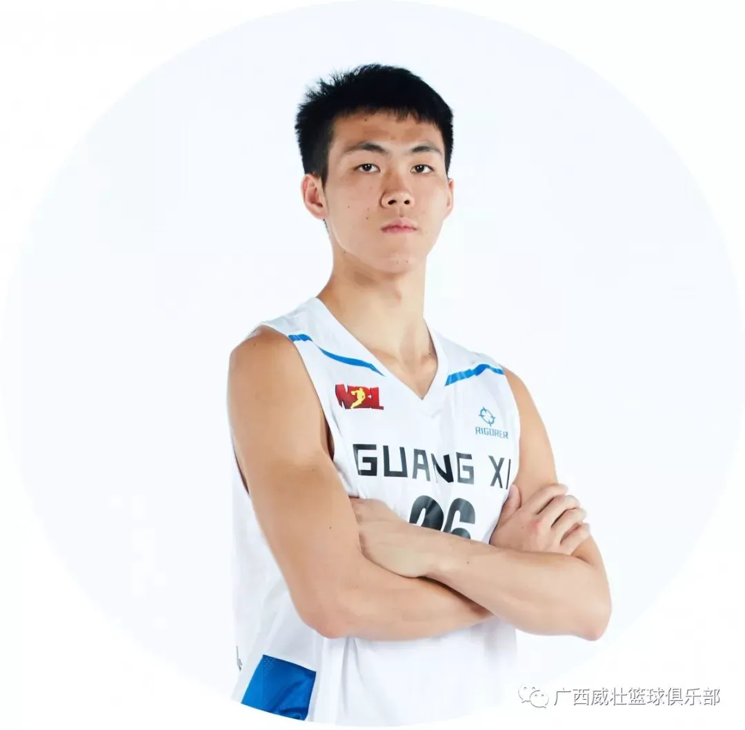 篮球训练教案和进度表_1