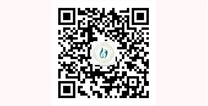 儿童篮球启蒙阶段需要哪些辅导?_0